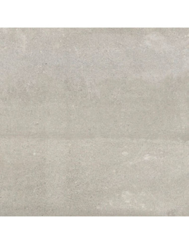 Antico Light Grey Natural 80x80